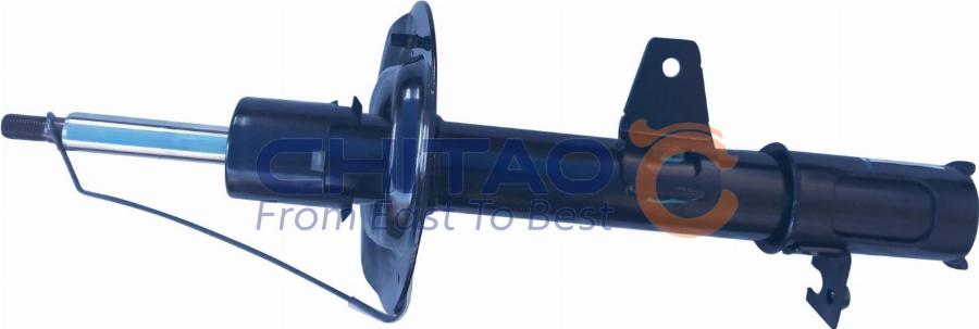 CHITAO CT90352 - Auto Part