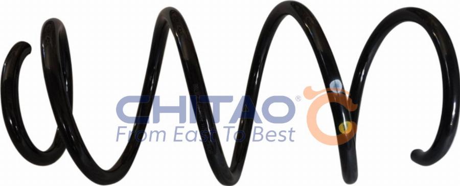 CHITAO CT90354 - Auto Part