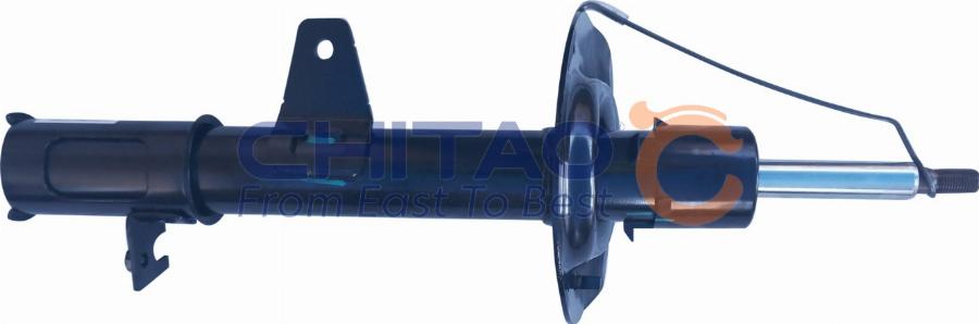 CHITAO CT90355 - Auto Part