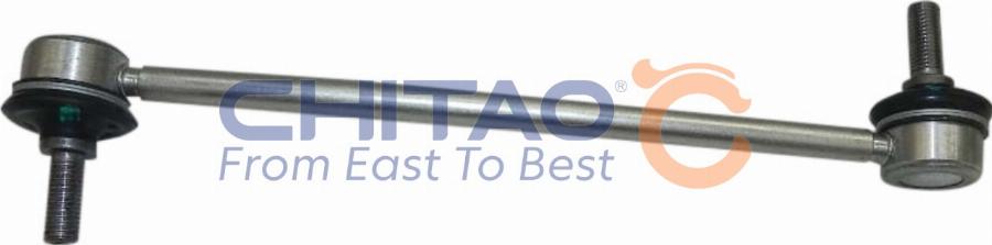CHITAO CT90356 - Auto Part