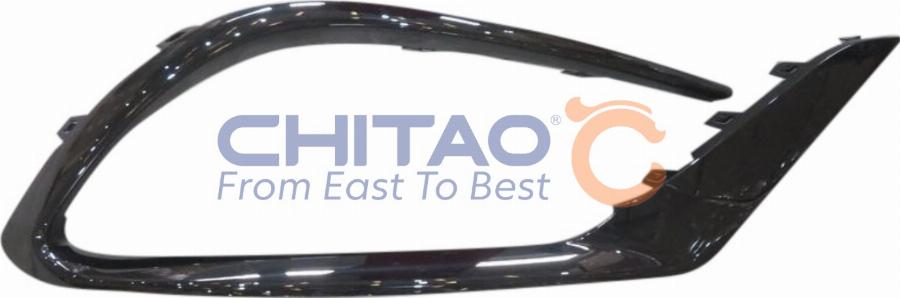 CHITAO CT90415 - Auto Part