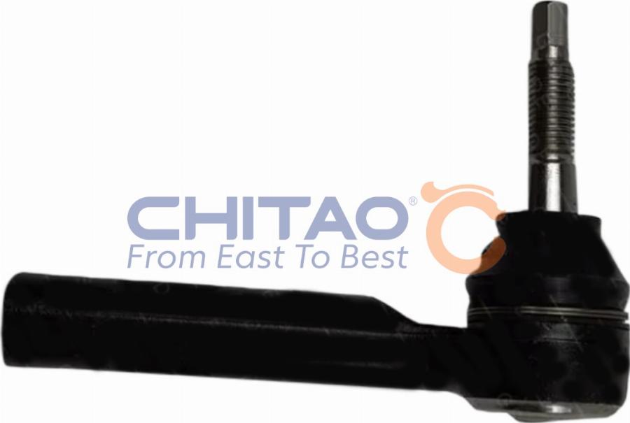 CHITAO CT9416 - Auto Part