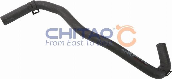 CHITAO CT9741 - Auto Part