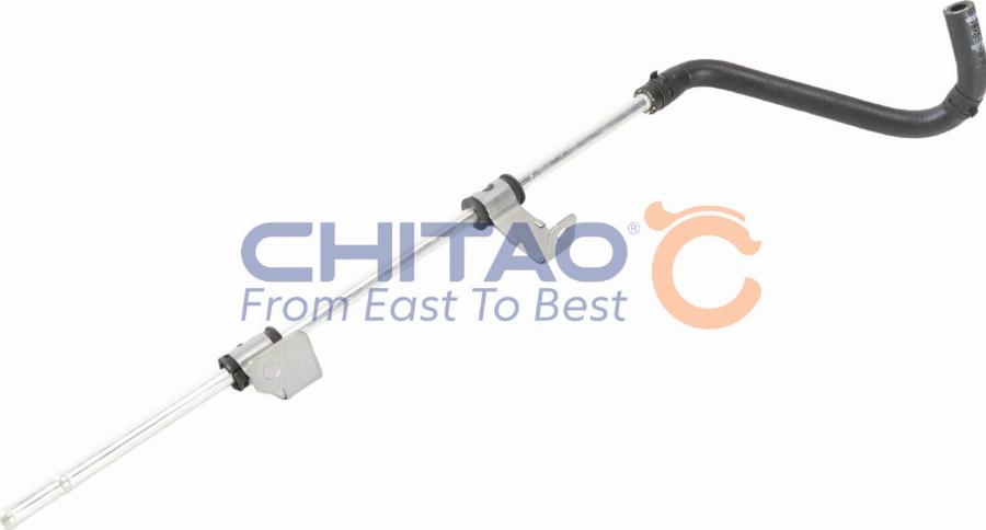 CHITAO CT9746 - Auto Part