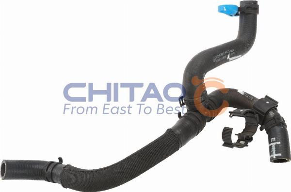 CHITAO CT9905 - Auto Part