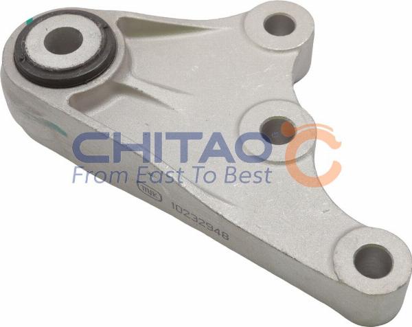 CHITAO CT9913 - Auto Part