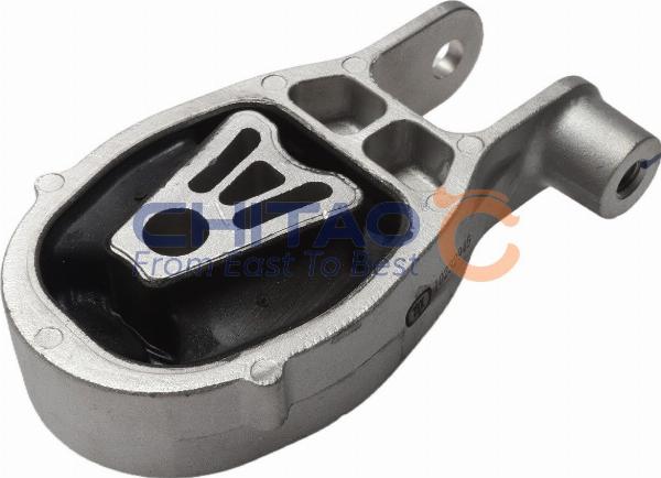 CHITAO CT9914 - Auto Part