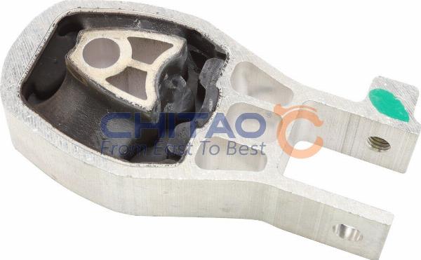 CHITAO CT9921 - Auto Part