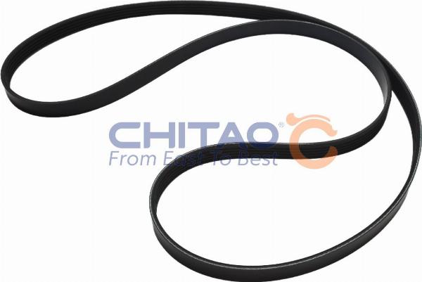 CHITAO CT9925 - Auto Part