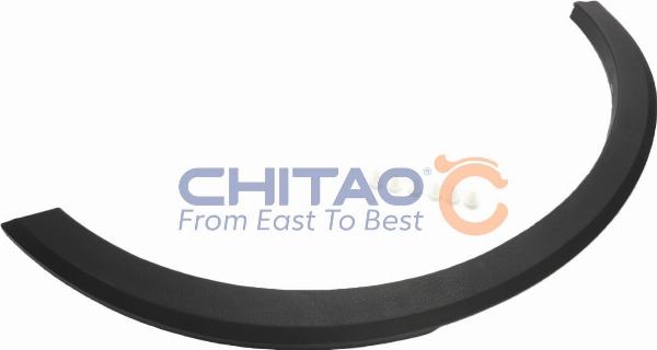 CHITAO CT9961 - Auto Part