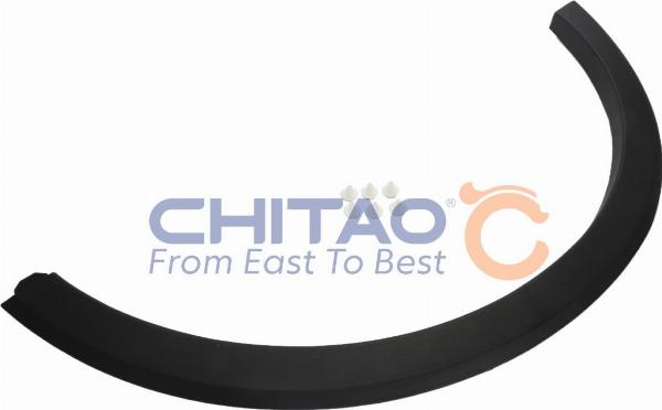 CHITAO CT9962 - Auto Part
