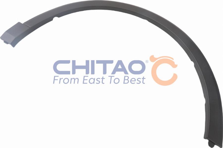 CHITAO CT9963 - Auto Part