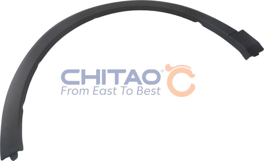 CHITAO CT9964 - Auto Part