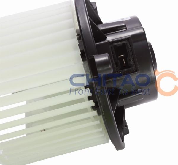 CHITAO CT9987 - Auto Part
