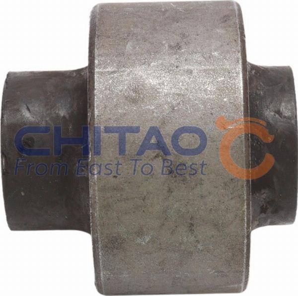 CHITAO CT9998 - Auto Part