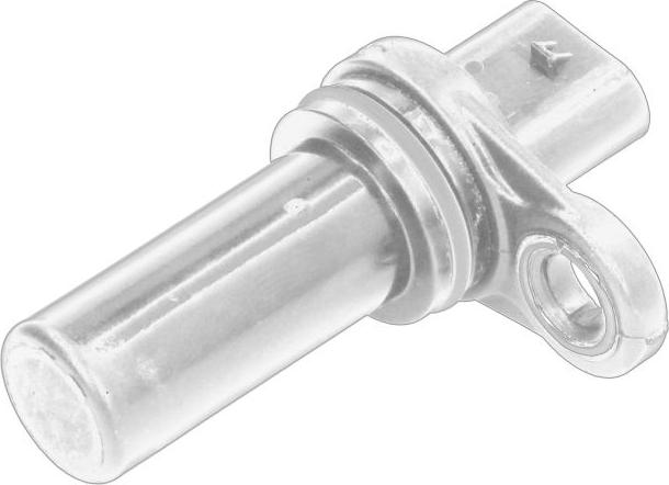 FCA 05033307AE - Auto Part