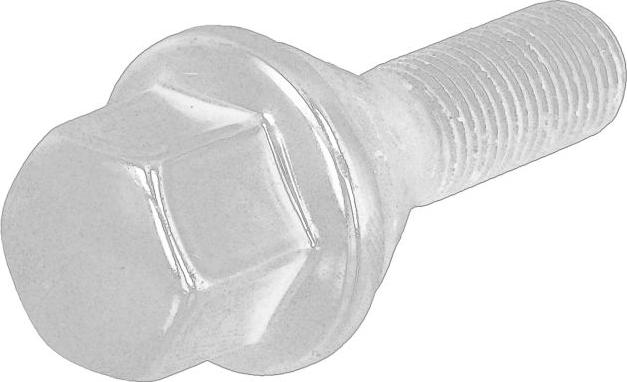 FCA 06511051AA - Auto Part