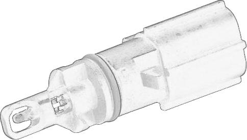 FCA 56028364AA