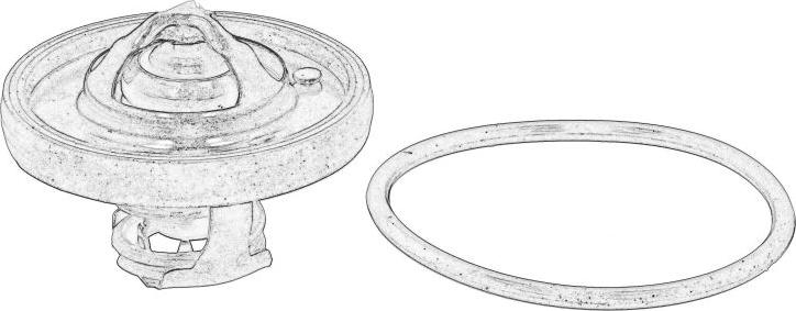 FCA 68174083AA - Auto Part