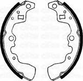 Cifam 153-395 - Auto Part