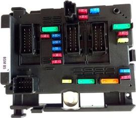 PSA 6500Y1 - Auto Part