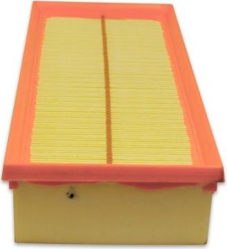PSA 9674725580 - Auto Part