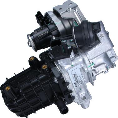 PSA 9807593080 - Auto Part