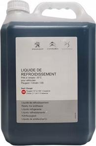 PSA 1637756480 - Auto Part