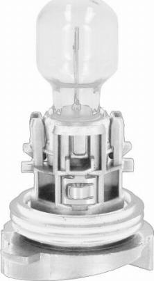 PSA 6216F6 - Auto Part