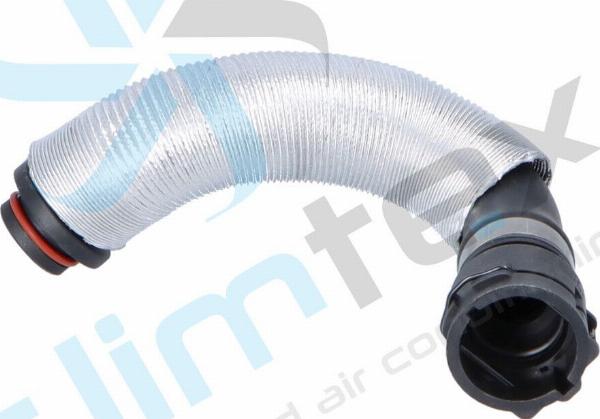 CLIMTEX CX1-014 - Auto Part