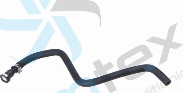 CLIMTEX CX1-017 - Auto Part