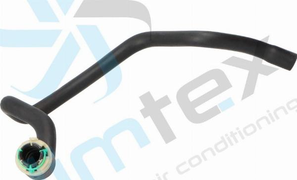 CLIMTEX CX1-021 - Auto Part