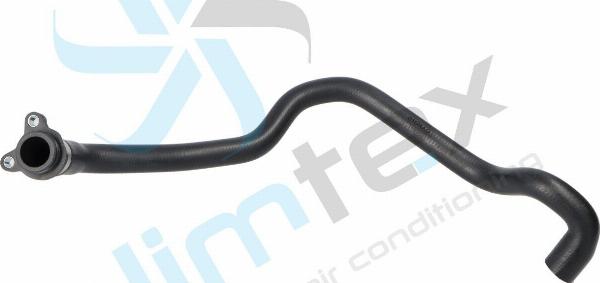 CLIMTEX CX1-023 - Auto Part