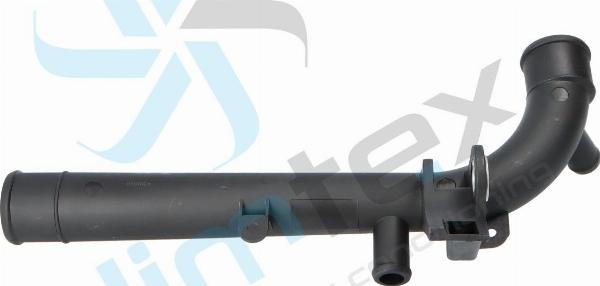 CLIMTEX CX1-096 - Auto Part