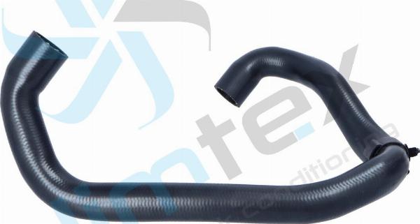 CLIMTEX CX1-116 - Auto Part