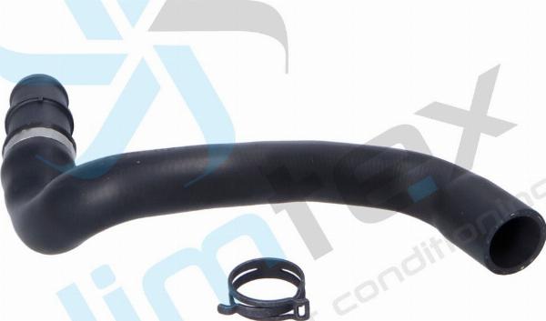 CLIMTEX CX1-130 - Auto Part