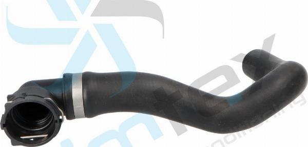 CLIMTEX CX1-138 - Auto Part