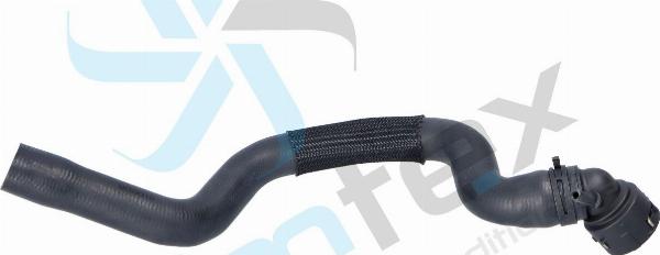 CLIMTEX CX1-142 - Auto Part