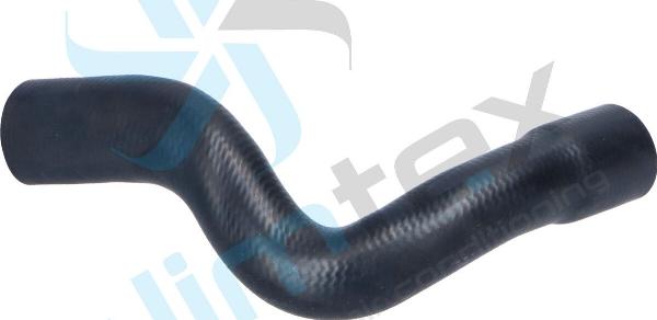 CLIMTEX CX1-153 - Auto Part