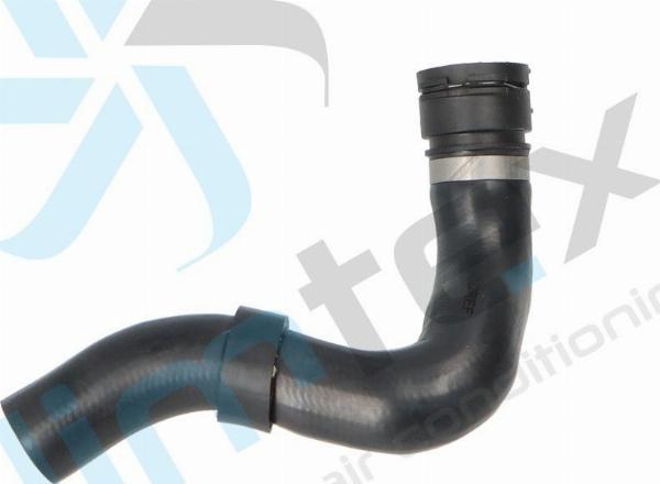 CLIMTEX CX1-166 - Auto Part