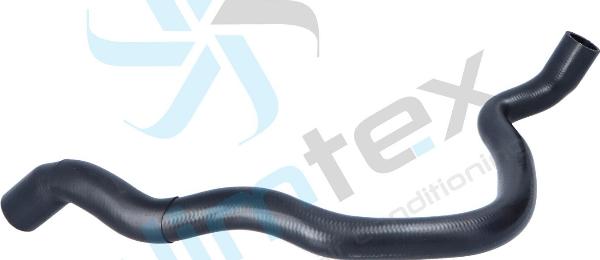 CLIMTEX CX1-168 - Auto Part