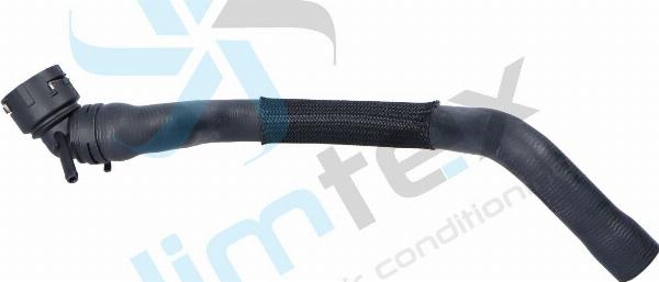 CLIMTEX CX1-175 - Auto Part