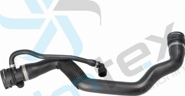 CLIMTEX CX1-199 - Auto Part