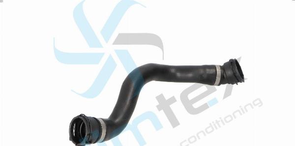CLIMTEX CX1-212 - Auto Part
