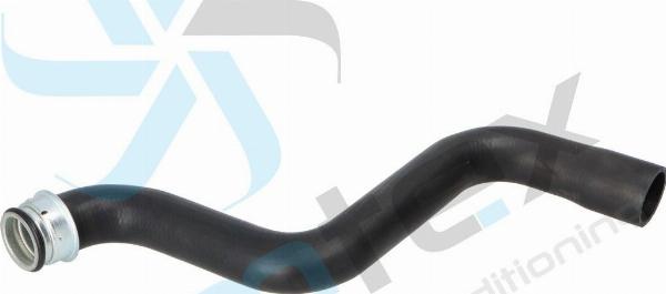 CLIMTEX CX1-219 - Auto Part