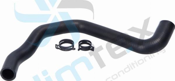 CLIMTEX CX1-244 - Auto Part