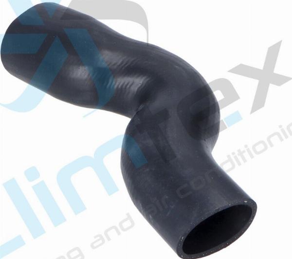 CLIMTEX CX1-288 - Auto Part
