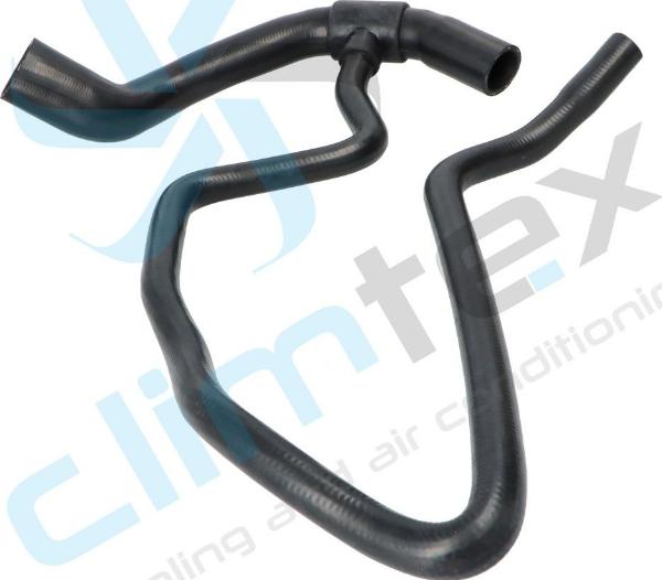 CLIMTEX CX1-290 - Auto Part