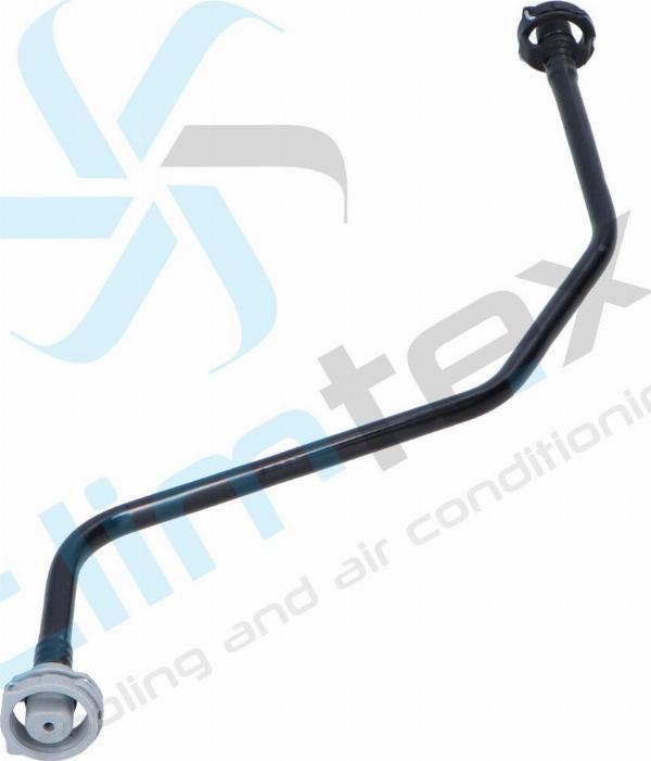 CLIMTEX CX1-305 - Auto Part