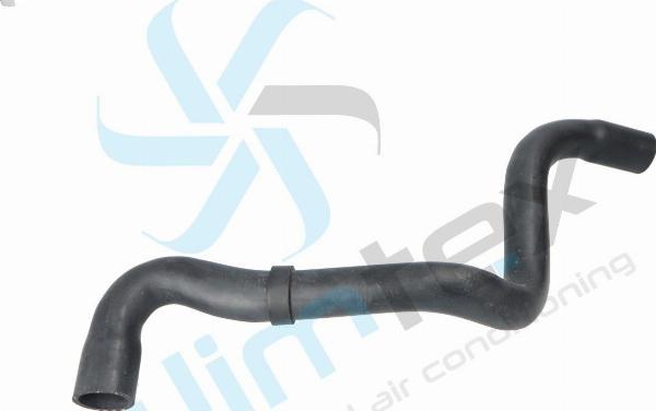 CLIMTEX CX1-335 - Auto Part